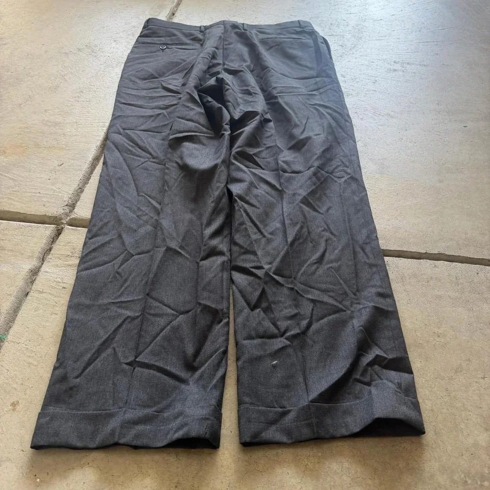 American Vintage beautiful baggy